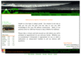 alpinechiro.net