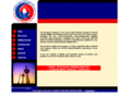 alqanat-kw.com