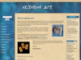 altered-arts.com