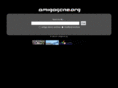 amigascne.org