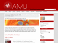 amj.net.au