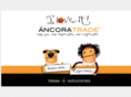 ancoratrade.com