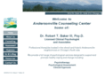 andersonvillecounseling.com