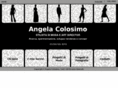 angelacolosimo.com