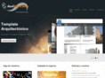 animotion.com.mx