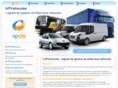apvehicules.fr
