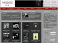 argentic-photos.com