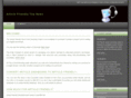 articlemover.com