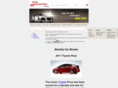 autoconnectionplus.com