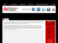 avarchitectsbuild.com