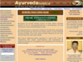 ayurvedahelpline.com