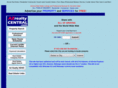 azrealtycentral.com