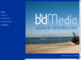 b-dmedia.com