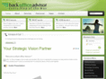 backofficeadvisor.com
