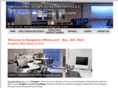bangaloreoffices.com