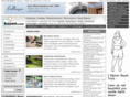 bau-ausstellung.net