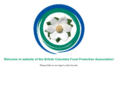 bcfpa.net