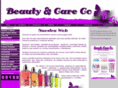 beautycareco.com