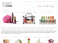 beautyserved.com