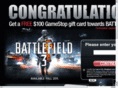 bf3beta.com