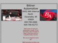 bittnerautomotive.com