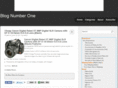 blog1st.com