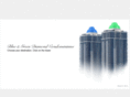 bluegreendiamondcondos.com