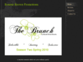bournebrown.com