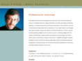 brianfield.com