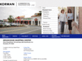 brookwoodshoppingcenter.com