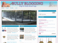 bullyblogging.com