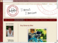 buyboisebybike.com