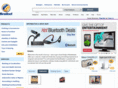 buyorsellhere.com