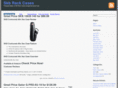 buyskbrackcases.com