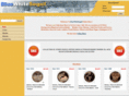 bwsegal.com