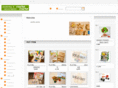 cache2web.com