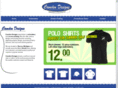 camdendesignsinc.com