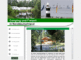 camping-club-bremen.net