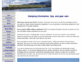 camping-information-store.com
