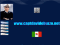 captdavidebuzzo.net