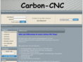 carbon-cnc.de