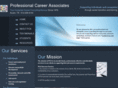 careerassociates.com