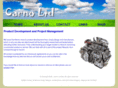 carno.ltd.uk