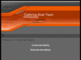 cashahteam.com