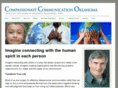 cc-ok.org