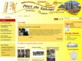 cc-paysdesalviac.fr