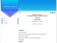 cdm-machine.com