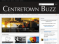 centretownbuzz.com