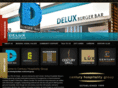 centuryhospitality.com