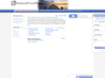 charlottesvillefuneralhome.com